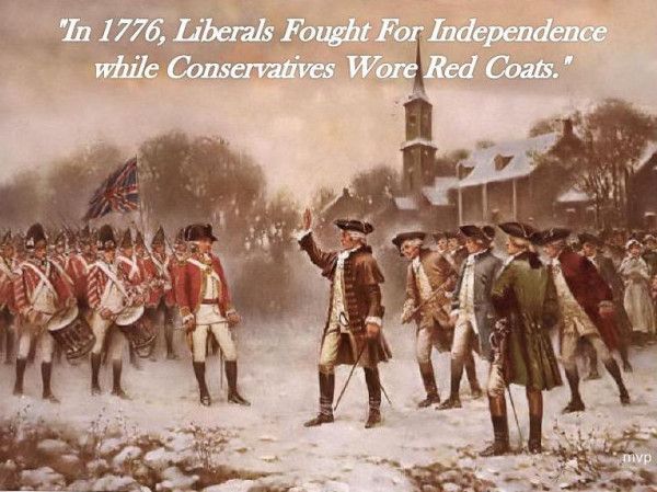 ca3845623637f5242eb686aaa6f715ec